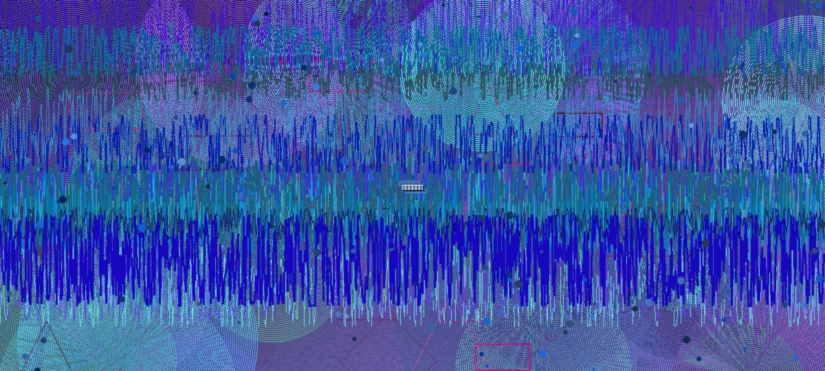 手机拍摄专业级短视频教程示范画面