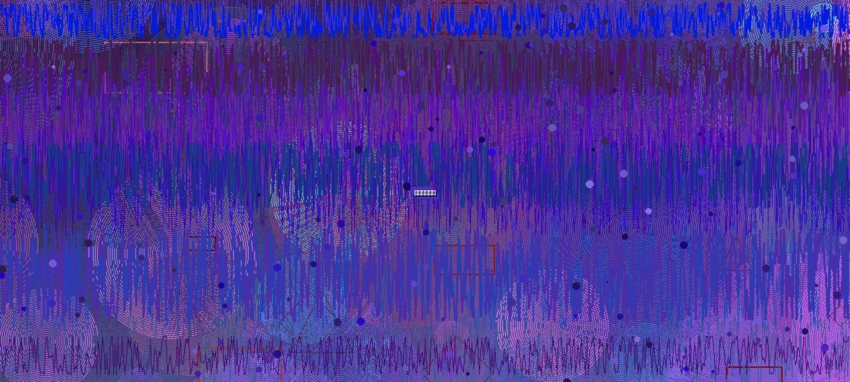 视频剪辑从入门到精通教程示范画面